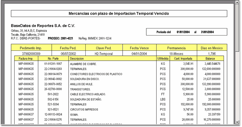 merpalzotemvencido