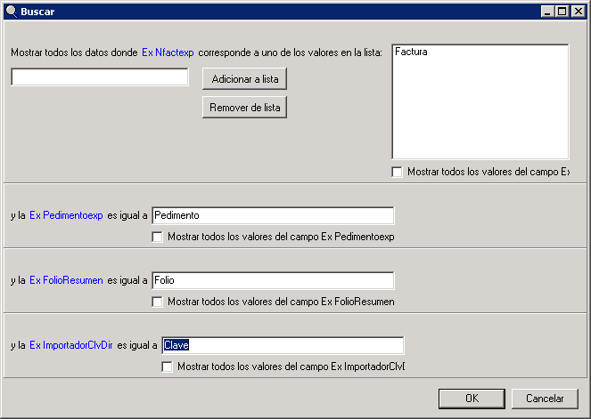 Reportes-Exp-Export-FactTransfResumenMens