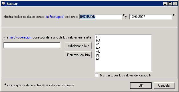 Reportes-Imp-PedImp-DetalMercImpTemp2