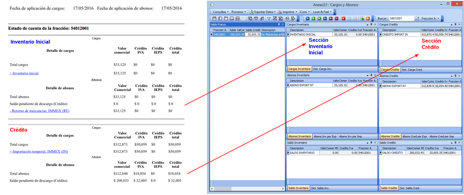 hmfile_hash_97c17e85