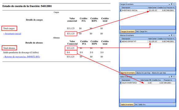 inventarioinicialcargoabono_zoom50