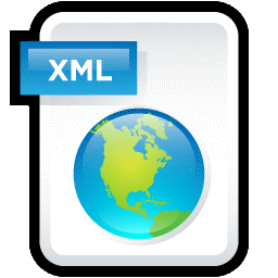 Como cargar un archivo XML